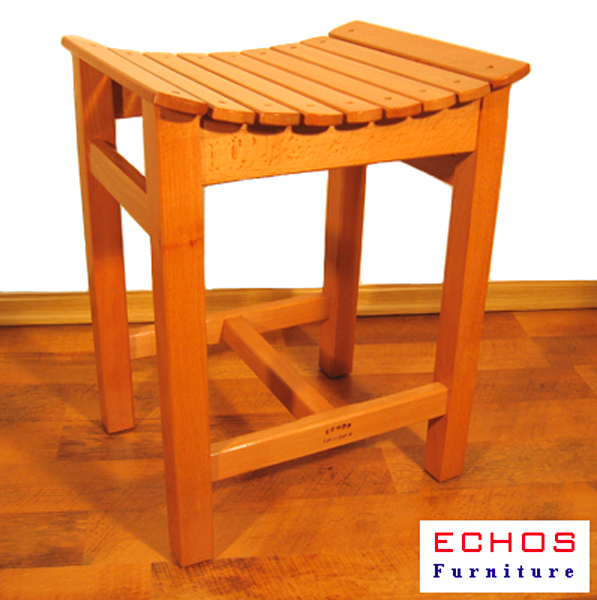 Scaun COLONIAL Scaun COLONIAL